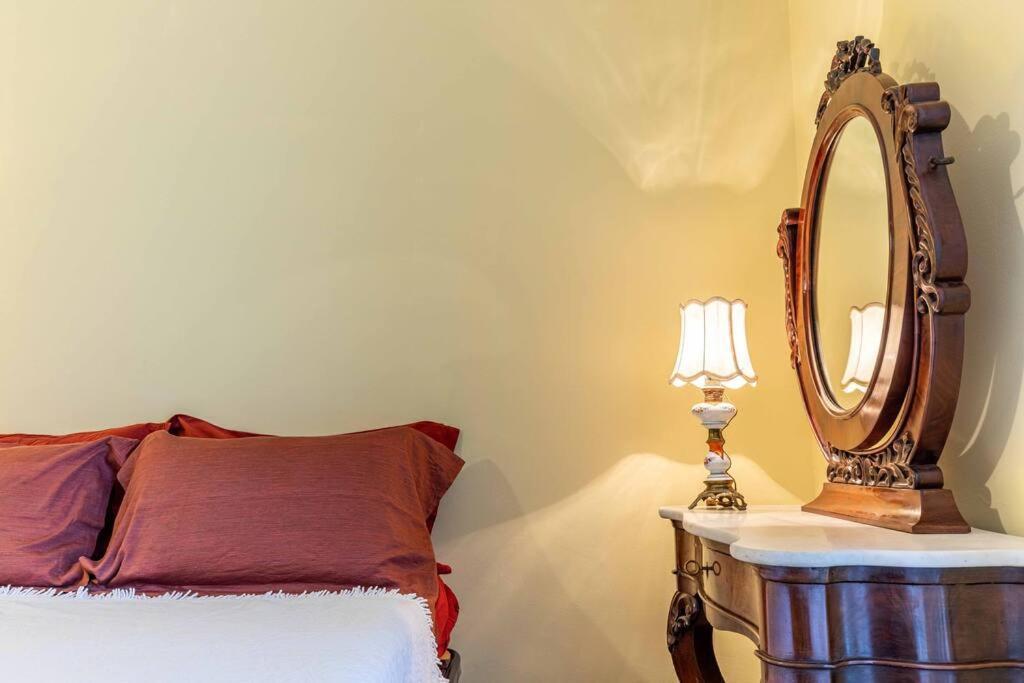 Apartamento Life Fiera - House Museum